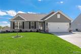 79 Stone Bridge Drive - Photo 1