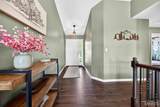 79 Stone Bridge Drive - Photo 2