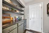79 Stone Bridge Drive - Photo 11