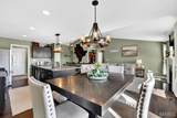 79 Stone Bridge Drive - Photo 13