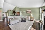 79 Stone Bridge Drive - Photo 14