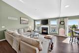 79 Stone Bridge Drive - Photo 15