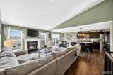 79 Stone Bridge Drive - Photo 17