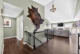 79 Stone Bridge Drive - Photo 3