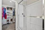79 Stone Bridge Drive - Photo 22
