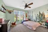 79 Stone Bridge Drive - Photo 24