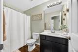 79 Stone Bridge Drive - Photo 26