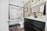 79 Stone Bridge Drive - Photo 27