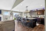 79 Stone Bridge Drive - Photo 4