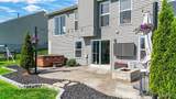 79 Stone Bridge Drive - Photo 33