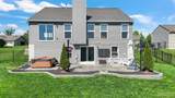 79 Stone Bridge Drive - Photo 34