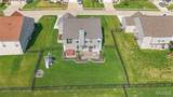 79 Stone Bridge Drive - Photo 36