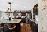 79 Stone Bridge Drive - Photo 5