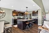 79 Stone Bridge Drive - Photo 6