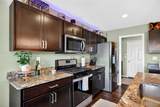 79 Stone Bridge Drive - Photo 7