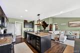 79 Stone Bridge Drive - Photo 8