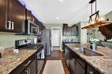 79 Stone Bridge Drive - Photo 9