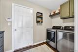 79 Stone Bridge Drive - Photo 10