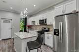 3204 Mount Pleasant Street - Photo 11