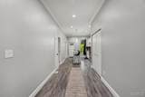 3204 Mount Pleasant Street - Photo 12