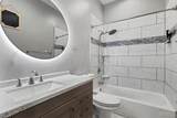 3204 Mount Pleasant Street - Photo 13
