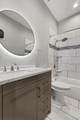 3204 Mount Pleasant Street - Photo 14