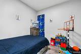 3204 Mount Pleasant Street - Photo 16