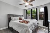 3204 Mount Pleasant Street - Photo 17