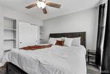 3204 Mount Pleasant Street - Photo 18