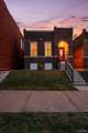 3204 Mount Pleasant Street - Photo 3