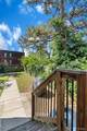 3204 Mount Pleasant Street - Photo 21