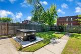 3204 Mount Pleasant Street - Photo 22
