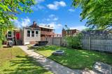 3204 Mount Pleasant Street - Photo 23