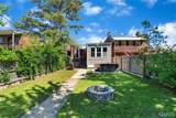 3204 Mount Pleasant Street - Photo 24