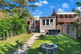 3204 Mount Pleasant Street - Photo 25