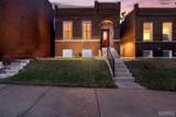 3204 Mount Pleasant Street - Photo 26