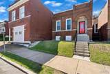 3204 Mount Pleasant Street - Photo 4