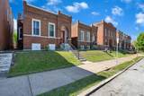 3204 Mount Pleasant Street - Photo 5