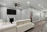 3204 Mount Pleasant Street - Photo 6