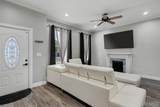 3204 Mount Pleasant Street - Photo 7