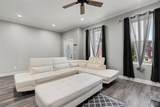 3204 Mount Pleasant Street - Photo 8