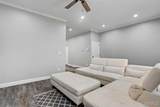 3204 Mount Pleasant Street - Photo 9