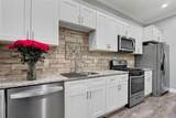 3204 Mount Pleasant Street - Photo 10