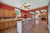 13103 Trestle Road - Photo 11