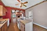 13103 Trestle Road - Photo 12
