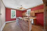 13103 Trestle Road - Photo 13
