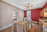 13103 Trestle Road - Photo 14