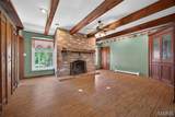 13103 Trestle Road - Photo 15