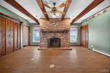 13103 Trestle Road - Photo 16