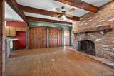 13103 Trestle Road - Photo 17